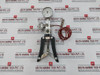 Si Pressure Tp1 Hand Held Test Pump Pressure Calibrator With Gauge Kit