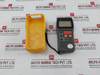 Time Tt300 Ultrasonic Thickness Gauge Kit