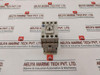 Allen-bradley 500-nx101* Contactor Ser D