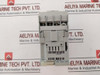 Allen-bradley 500-nx101* Contactor Ser D