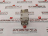 Allen-bradley 500-nx101* Contactor Ser D