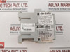 Allen-bradley 500-nx101* Contactor Ser D