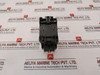 Fuji Electric Sh04Aa Contactor With Sz-a22 Auxiliary Contact Block 10A