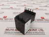 Siemens Sirius 3Rb2016-1Pb0 Overload Relay 690V 50/60Hz
