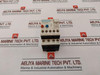 Siemens Sirius 3Ru1116-1Gb0 Overload Relay 690V Used