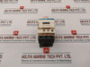 Telemecanique Lc1D09 Contactor 230V 6Kv 50/60Hz