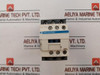 Telemecanique Lc1D09 Contactor 230V 6Kv 50/60Hz