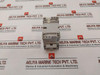 Carrier Transicold 10-00431-07 Contactor Ser: A