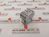 Carrier Transicold 10-00431-07 Contactor Ser: A
