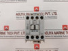 Carrier Transicold 10-00431-07 Contactor Ser: A