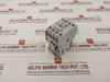 Carrier Transicold 10-00431-07 Contactor Ser: A