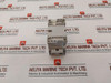 Carrier Transicold 10-00431-07 Contactor Ser: A