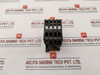 Abb B9-30-10 Contactor 26A 690Vac Used