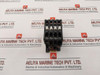 Abb B9-30-10 Contactor 26A 690Vac