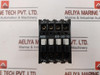 Abb B9-30-10 Contactor 26A 690Vac