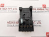 Abb B9-30-10 Contactor 26A 690Vac