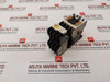Fuji Electric Sc-0 [13] Magnetic Contactor 4Nc0F0 Tr-0N