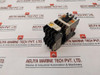 Fuji Electric Sc-0 [13] Magnetic Contactor 4Nc0F0 Tr-0N
