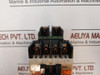 Fuji Electric Sc-0 [13] Magnetic Contactor 4Nc0F0 Tr-0N
