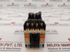 Fuji Electric Sh-4/G Contactor Auxiliary Relay 4Gh422