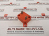 Littelfuse V481Db40 Y7 Fuse