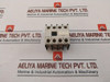 Klockner Moeller 22 Dil M Auxiliary Contact Block 16A