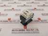 Schneider Electric Lc1D09 Contactor 230V 50/60Hz