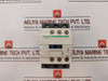 Schneider Electric Lc1D09 Contactor 230V 50/60Hz