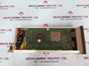 Toshiba Tosdic Dmcu51 892151168D