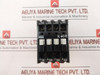 Abb K40E Contactor 10A 690Vac