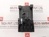Abb K40E Contactor 10A 690Vac