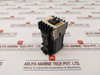Fuji Electric Sc-05/G [13] Magnetic Contactor Sc-05/G
