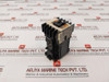 Fuji Electric Sc-05/G [13] Magnetic Contactor Sc-05/G