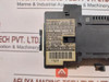 Fuji Electric Sc-05/G [13] Magnetic Contactor Sc-05/G