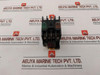 Mitsubishi Electric S-k10 Magnetic Contactor 13A