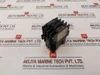 Mitsubishi Electric S-k10 Magnetic Contactor 13A