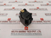 Mitsubishi Electric S-k10 Magnetic Contactor 13A