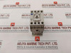 Allen-bradley 500-to*930 Contactor Ser.1