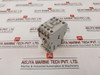Allen-bradley 500-to*930 Contactor Ser.1