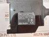 Allen-bradley 592-jov16 Overload Relay Ser.B