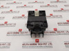 Fuji Electric Sc-n3 [65] Magnetic Contactor Ac440V 60Hz