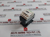 Schneider Electric Lc1D09 Contactor 25A 590V 50/60Hz