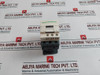 Schneider Electric Lc1D09 Contactor 25A 590V 50/60Hz
