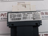 Schneider Electric Lc1D09 Contactor 25A 590V 50/60Hz