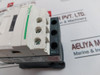 Schneider Electric Lc1D09 Contactor 25A 590V 50/60Hz