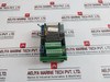 Stn Atlas Sem 402 Module Um 108-fe Used