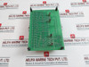 Honeywell Dpcb21010003 Rev B Printed Circuit Board