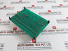 Honeywell Dpcb21010003 Rev B Printed Circuit Board.