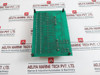 Honeywell Dpcb21010003 Rev B Printed Circuit Board.