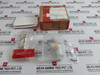 Abb Uxab129308970 Circuit-breakers Kit New